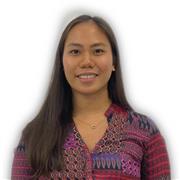 Educadora infantil, con actividades enfocadas a la música